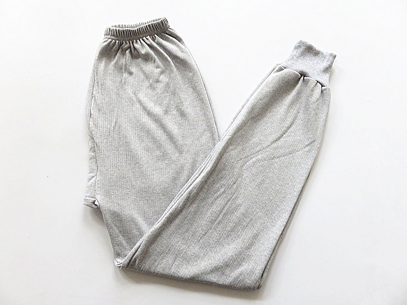 Pantalon collant - Ref 761871 Image 14