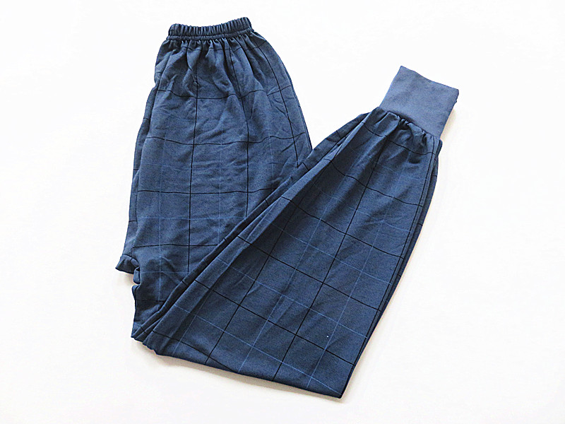 Pantalon collant - Ref 761871 Image 11