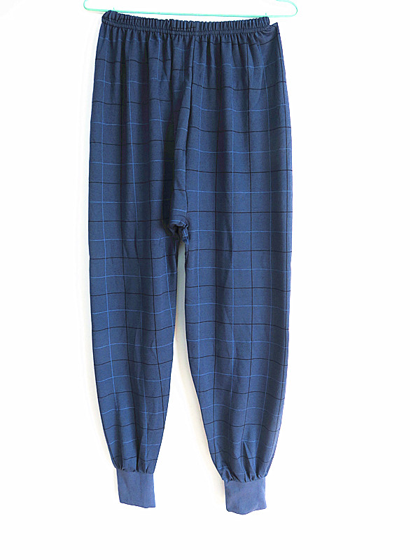 Pantalon collant - Ref 761871 Image 9