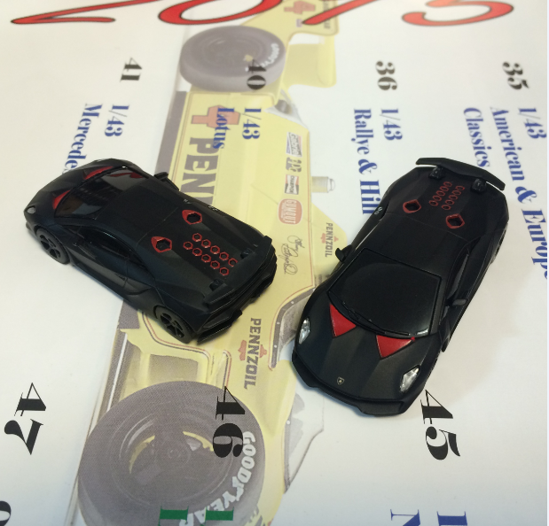 Jingshang OEM KYOSHO 1: 64 TOYOTA Toyota 86 GT 2013 xe hợp kim mô hình tĩnh máy bay mô hình