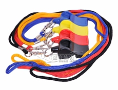 свисток Счетчик подлинной звезда/звезда свисток xh221