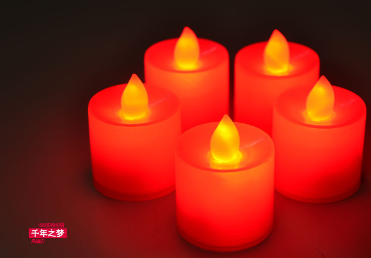 Bougie      - Ref 2490820 Image 12