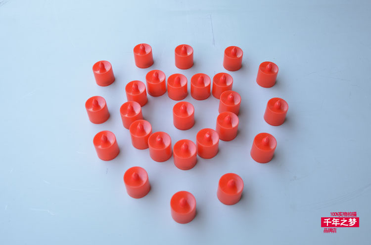 Bougie      - Ref 2490820 Image 10