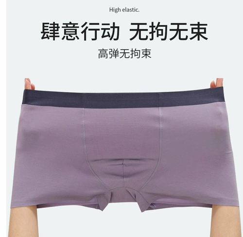 3 БЕСПЛАТНАЯ ДОСТАВКА High -Love Home 280 Yuan 60 Super Fine Smooth High Bombs Modalses