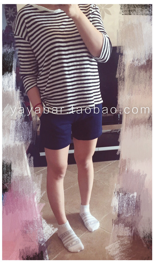 Pantalon pyjama jeunesse - Ref 718405 Image 10