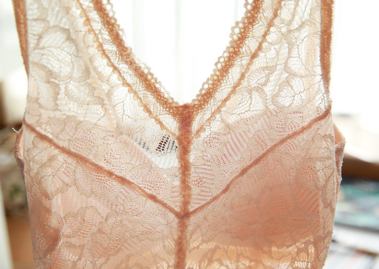 Body - Ref 668643 Image 14