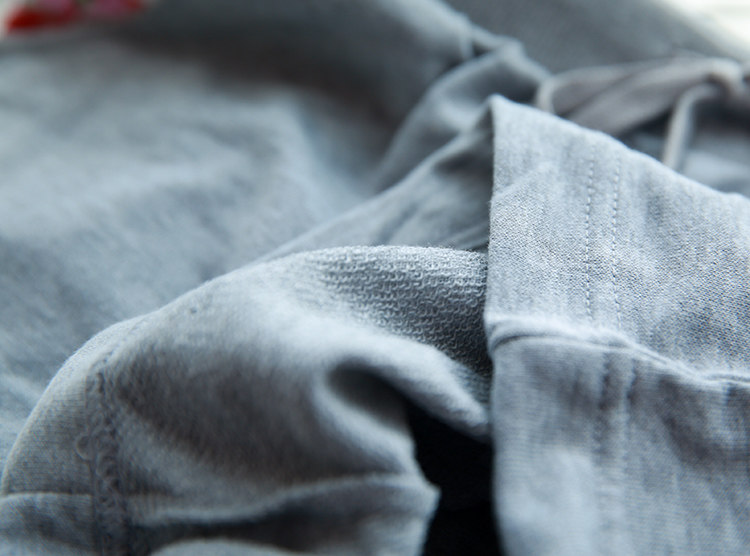 Pantalon pyjama jeunesse - Ref 718405 Image 15