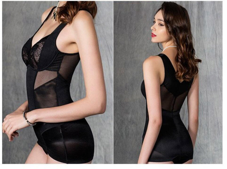 Body - Ref 668649 Image 8