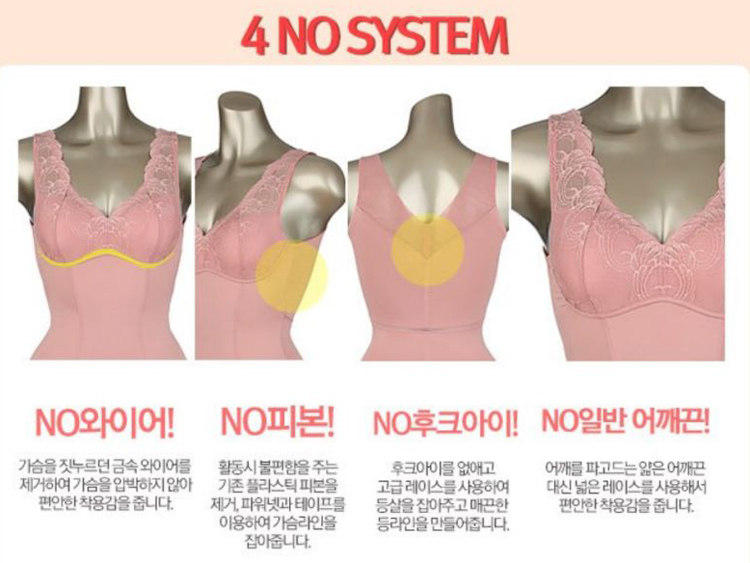 Body - Ref 668646 Image 10