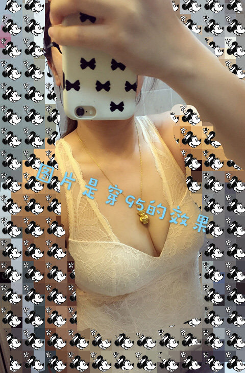 Body - Ref 668646 Image 17