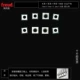 Итальянский Invincible-15*15*2,5-30 градусов 10 штук из 10 таблеток