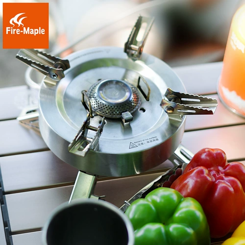 Huafeng Outdoor Heart Set Searse Weath