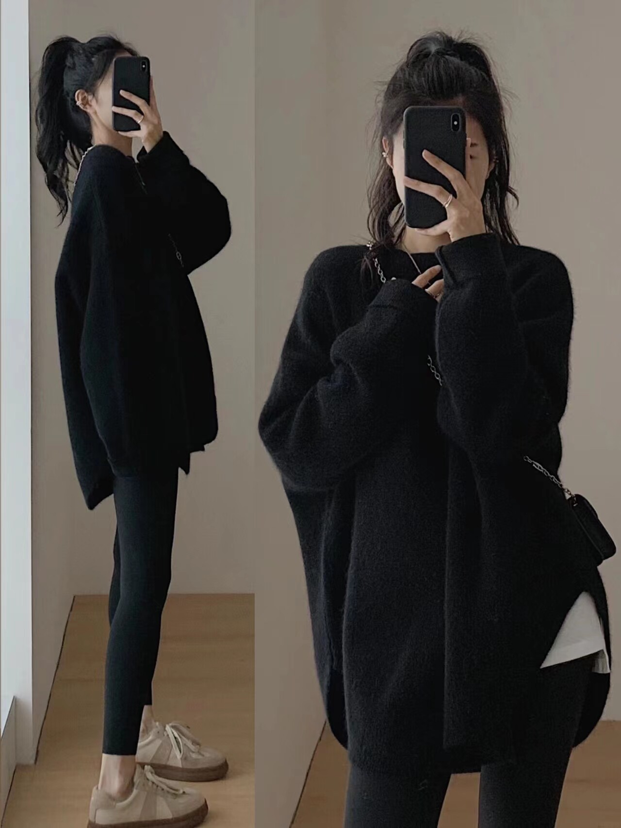 /