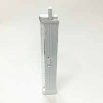 Shunle 9046 photography supplementary light emergency light portable light power outage camping tent light night market stall field lighting