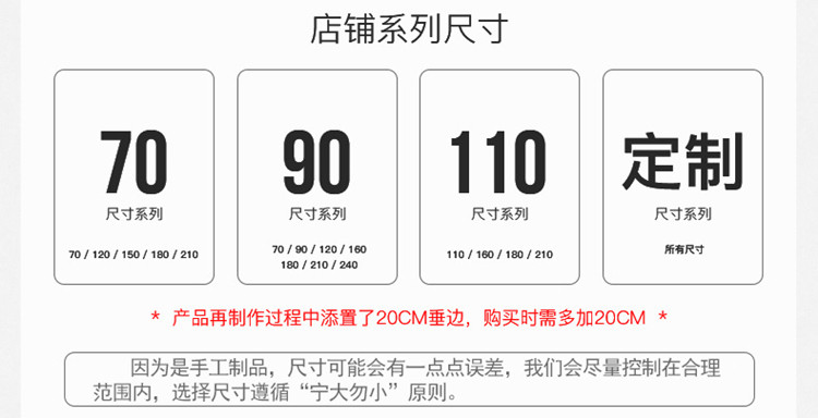  xin16.jpg
