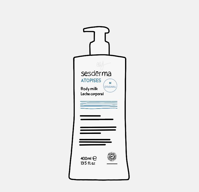 ˿ sesdermaױʪ400ml ܰ