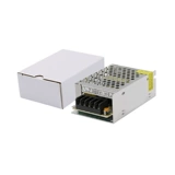 Оборудование, переключатель, блок питания, 24v, 36, прямые продажи с завода