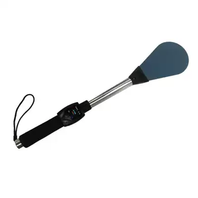 High Frequency Handheld Medium Distance AllRFID Reader ISO15693