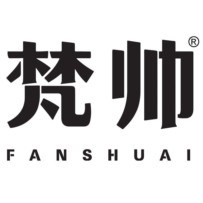 梵帅幸福内衣裤工厂店的LOGO