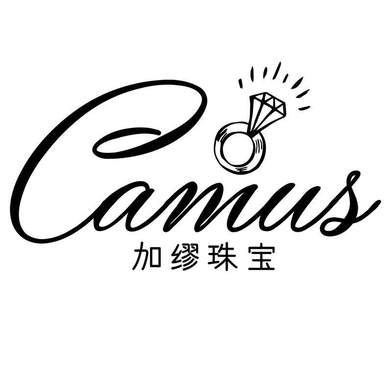 加缪珠宝 每周更新