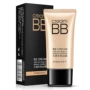 BB Cream Lasting Concealer Whitening Moisturising Isolation Concealer Brightening Complexion Nude Makeup Foundation Kem che khuyết điểm kem nền chống nắng