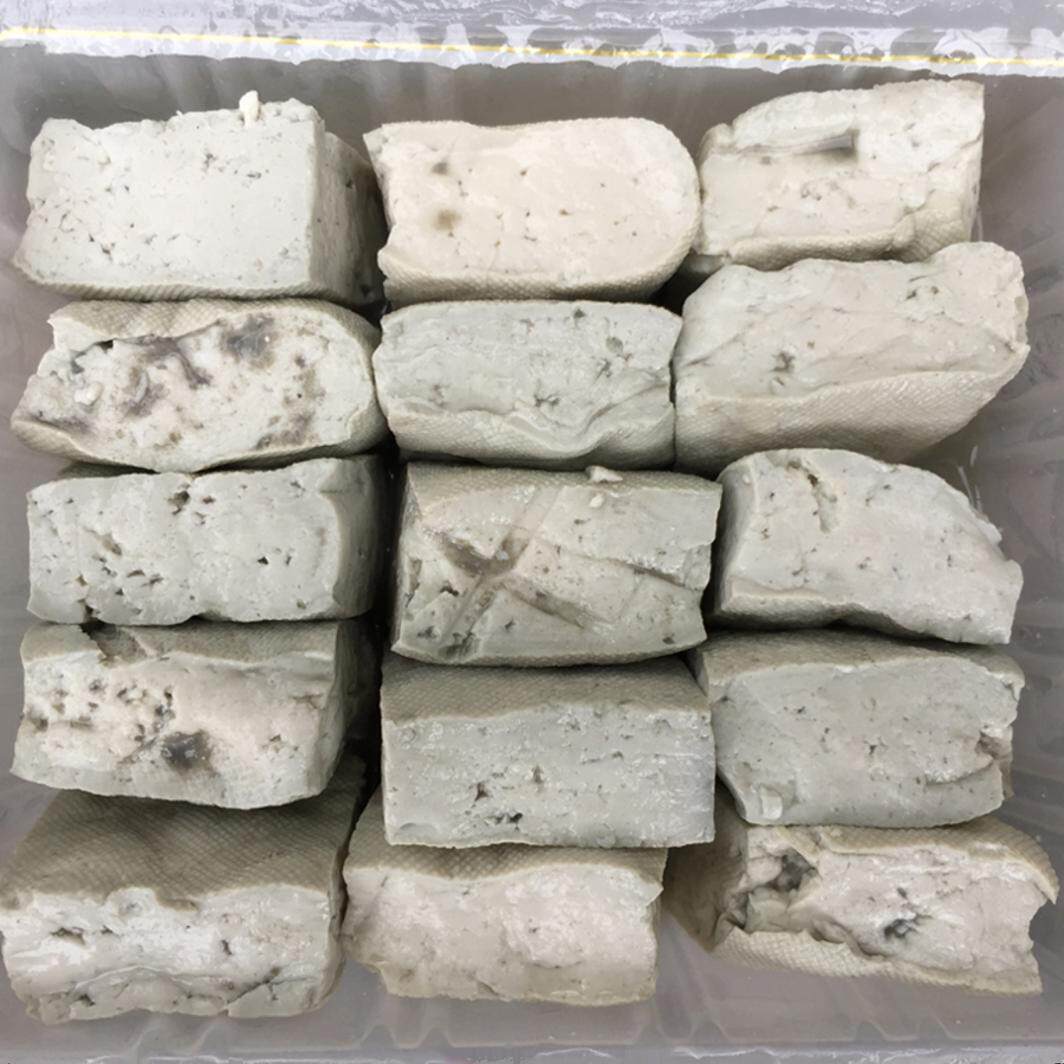 合肥盒马鲜生哪家强？老司机带你解锁宝藏门店，剁手清单已备好！️
