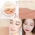 0- Hàn Quốc innisfree Yue thơ phong cách hai màu năng lực sửa chữa bóng cao ánh sáng làm mờ má hồng phiên bản giới hạn phấn highlight bắt sáng hàn quốc Điểm nổi bật