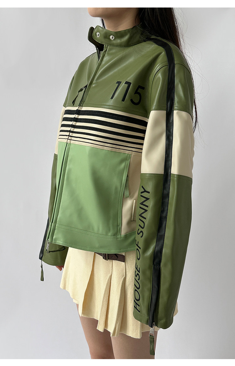 Подробности page_09.jpg