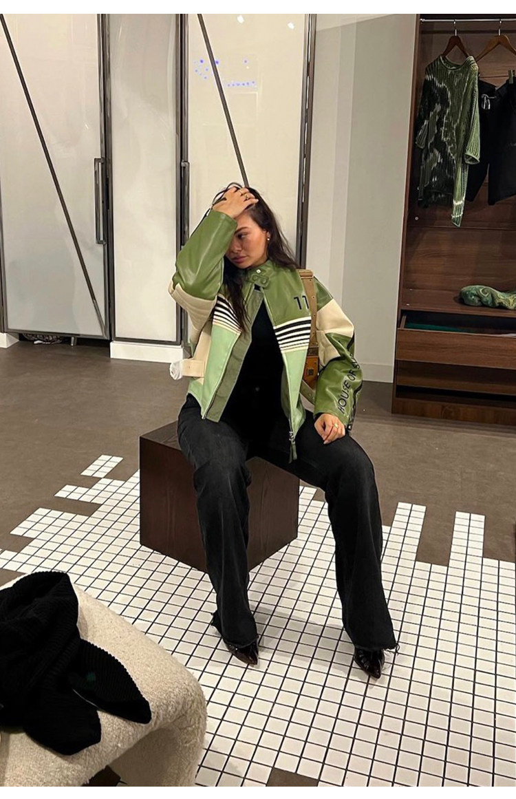 Детали page_10.jpg