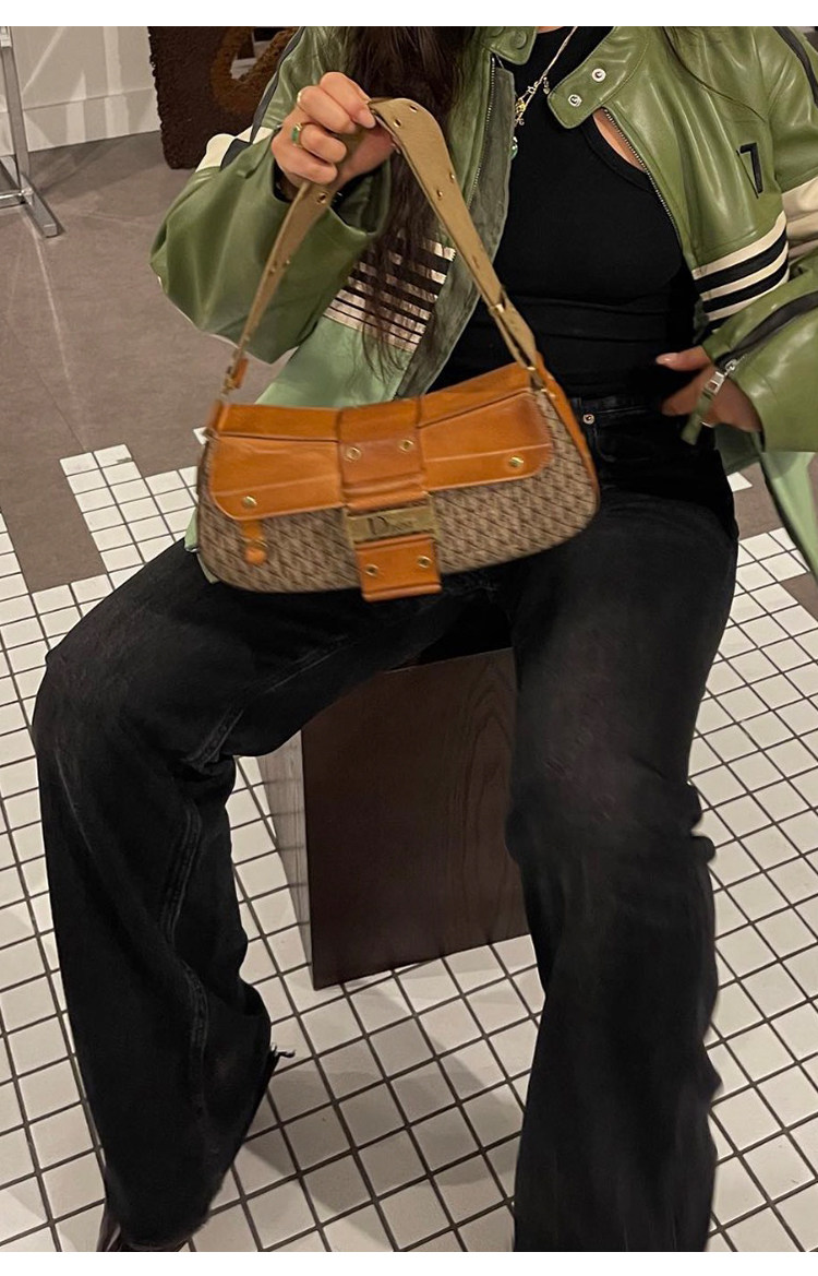 Подробности page_09.jpg