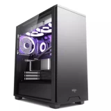 Дизайнерский специальный настольный компьютер хост CAD Art Programming Graphics Workstation PR Видео редактирование 3D рендеринг