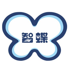 智蝶车品