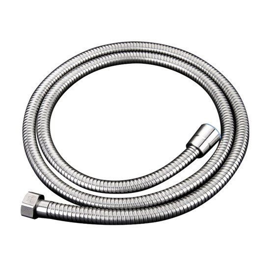 304 stainless steel shower shower nozzle hose household bath head bathroom shower spray water heater pipe