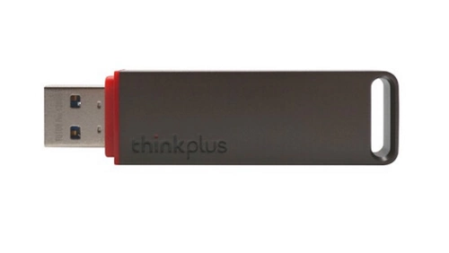 Lenovo ThinkPlus Mobile Solid -state 128G Super Disk TU100PRO HIGH -SPEED 3.1 METL 512G HARD DISK 256G