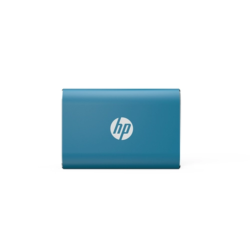 [Spike] HP HP Mobile Solid -state SSD Hard Disk 1TB High -Speed ​​может подключить мобильный телефон Port Port и двойное использование компьютера