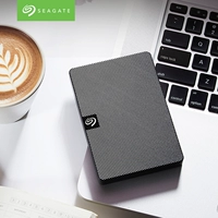 Новый ruiyi 2tb (черный)