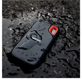 Sandisk Mobile Solid Drive Typec Внешнее SSD Storage Typec Высокоскоростной E61 водонепроницаемый 1t 2t 4t