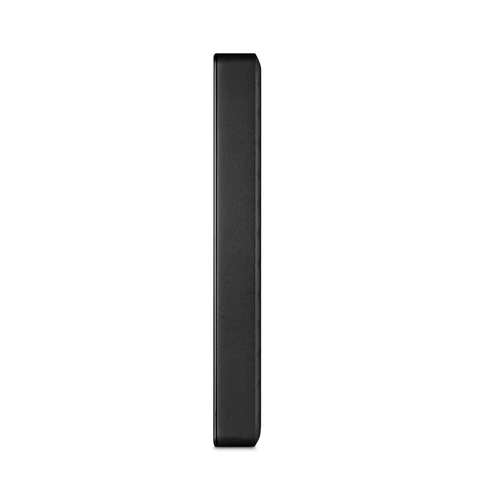 Подлинный Seagate Mobile Hard Disk Xinrui 2t High -Speed ​​USB3.0 Внешний 4T -диск 2.5 -INCH Внешний 5T жесткий диск