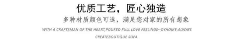 Bàn tròn bằng thép không gỉ kính bàn cà phê hiện đại tối giản gương bàn cà phê thép phòng khách sáng tạo thời trang thiết kế nội thất Bắc Âu - Đồ nội thất thiết kế sopha gỗ