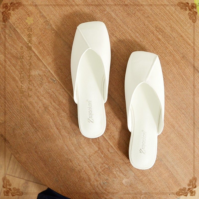 Sandales femme OTHER   en PU - Ref 2673000 Image 24