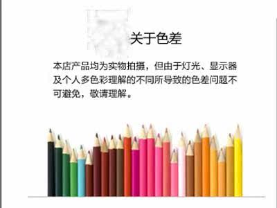 Broche femme en Zircon diamant - Ref 1178239 Image 15