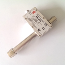  Sky-fed arrester MHT-N5-2L arrester N-type arrester Huawei original connector extended arrester