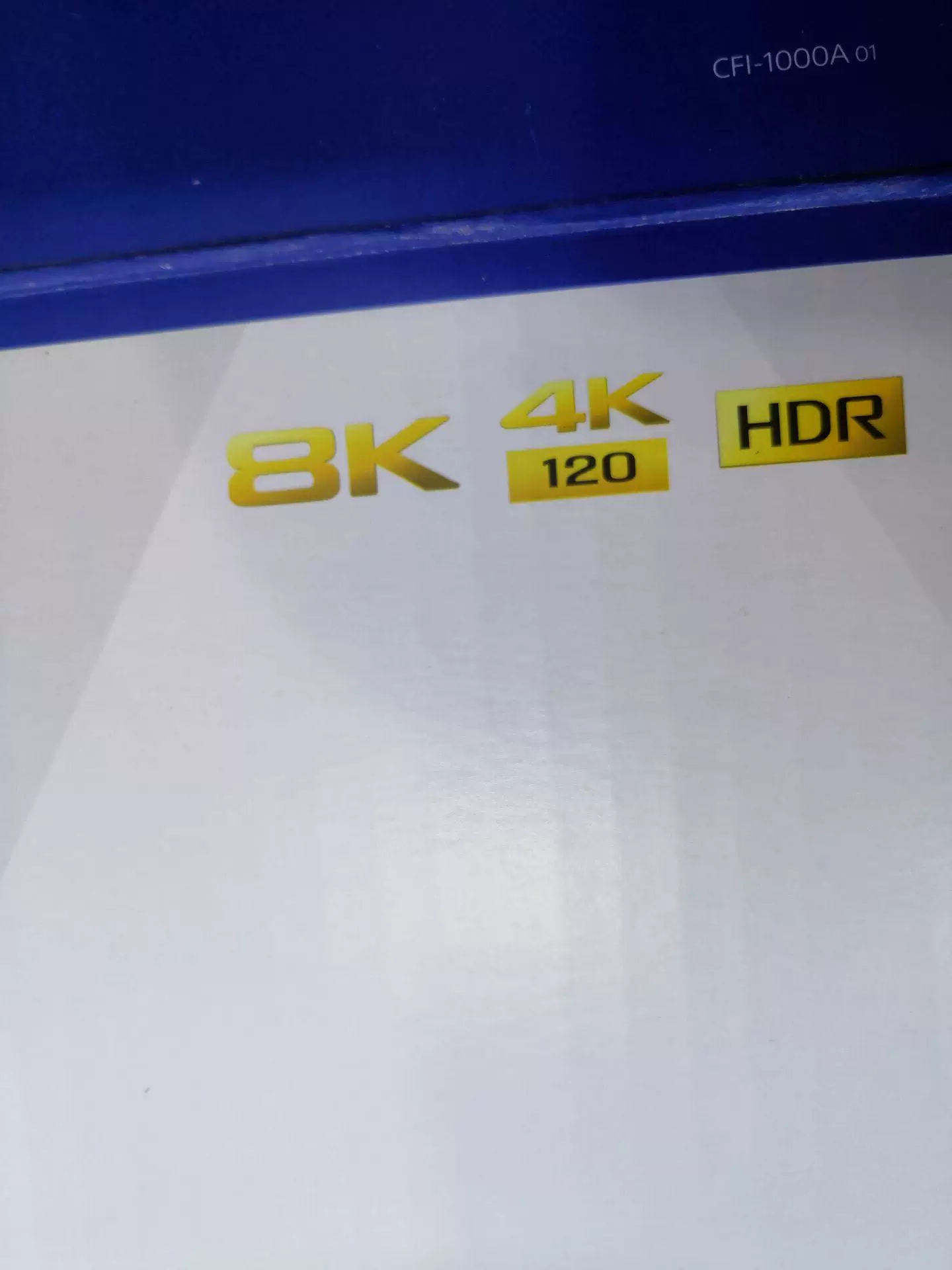 Sony PS5 SLIM Sony PS5 игровая консоль PS5 версия с оптическим приводом Hefei Haofei Flash Delivery