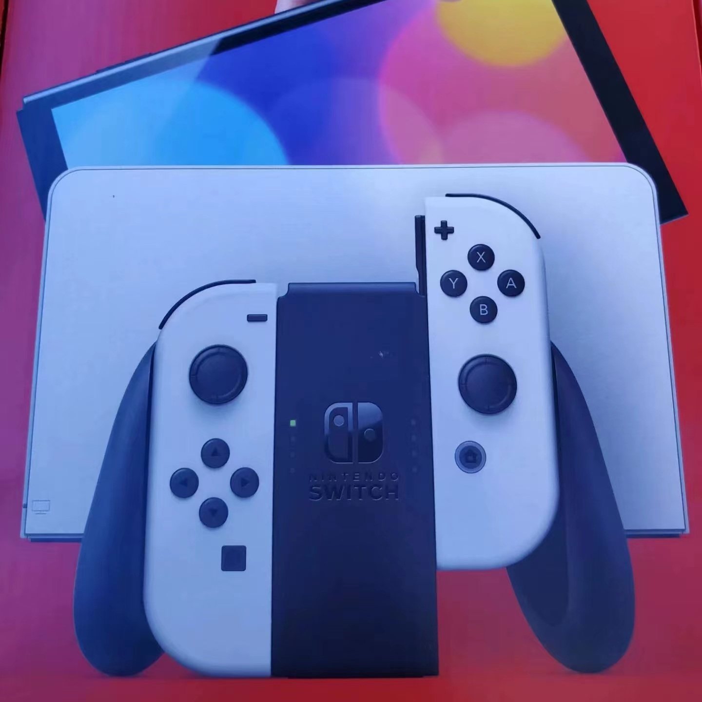 任tian堂oled switch焊接刷机救砖 switch芯片焊接 switch维修等-Taobao