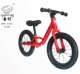 Tong Cheng con xe cân bằng nhôm trọng lượng nhẹ trượt song song đua xe mà không có một chân hai inch xe 10/12/14 - Smart Scooter