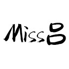 Miss吕的生活馆