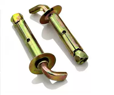 Suitable for all brands of water storage electric water heater special wall hanging heavy-duty pull-up explosion screw adhesive hook universal accessories