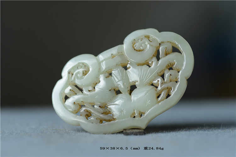 清代玉如意- Top 100件清代玉如意- 2025年10月更新- Taobao