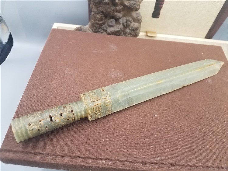 TB2PDclh5qAXuNjy1XdXXaYcVXa_!!