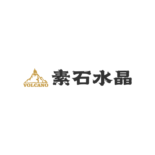 素石水晶